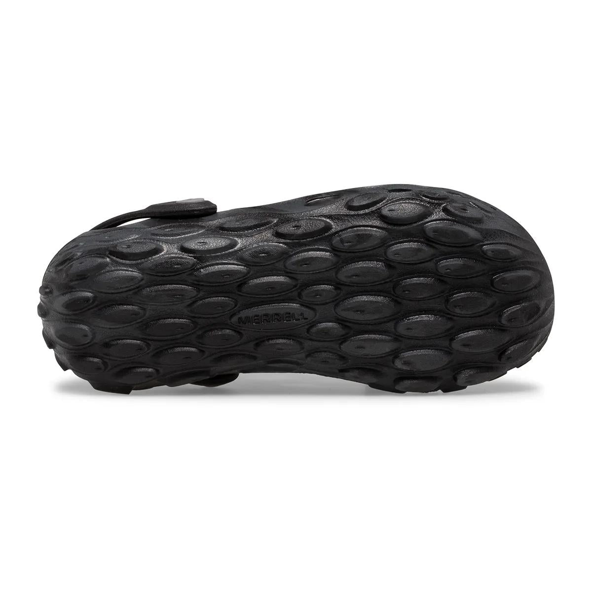 Little Kid's Hydro Moc - Water Shoes | Merrell