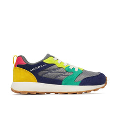 Big Kid's Alpine A83 Slip On - Everyday | Merrell On Sale