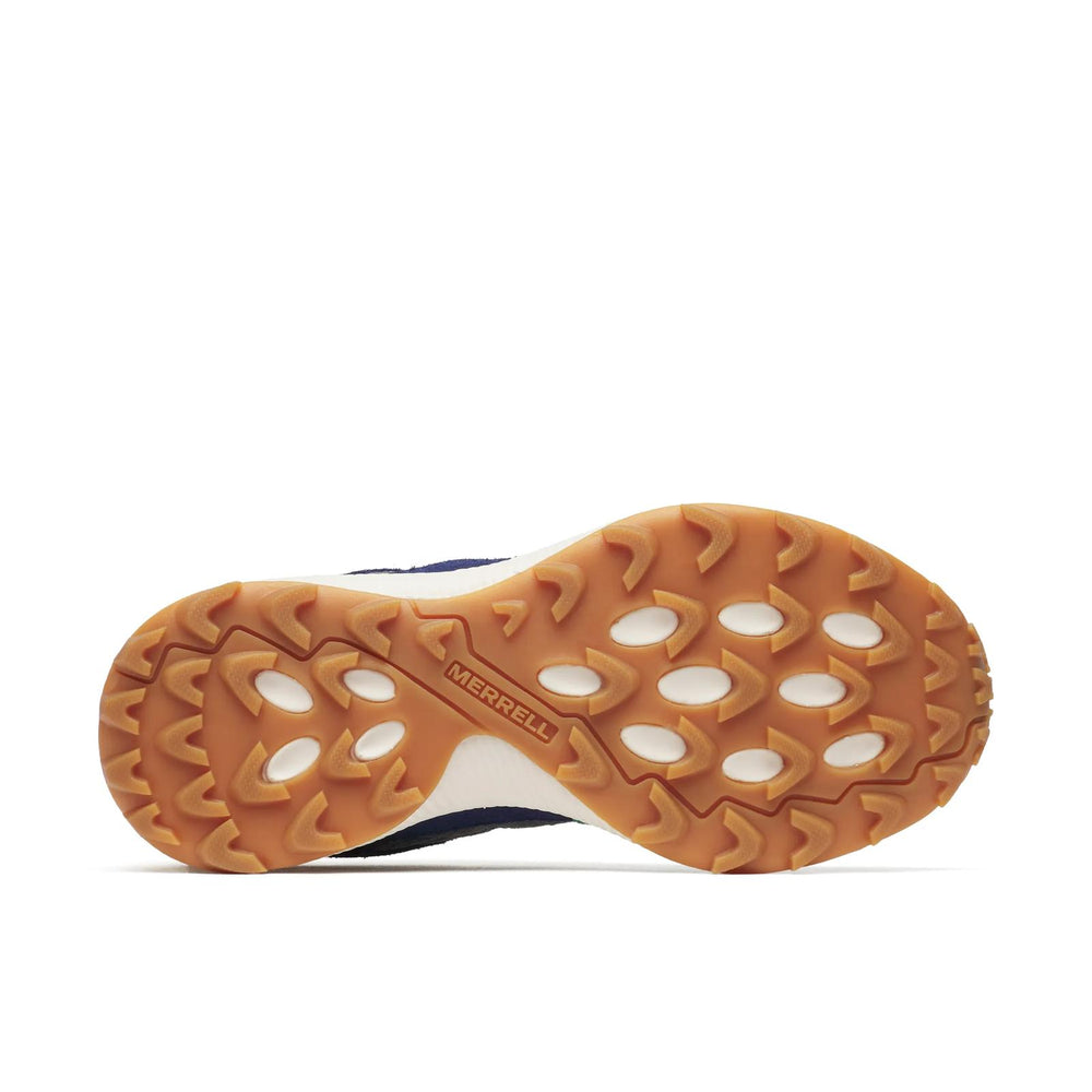 Big Kid's Alpine A83 Slip On - Everyday | Merrell On Sale