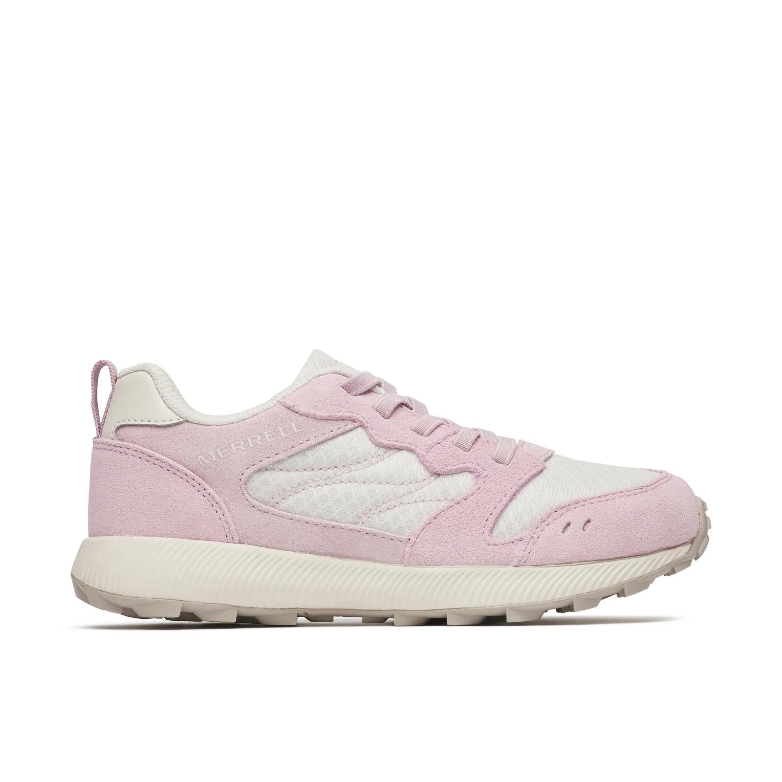 Big Kid's Alpine A83 Slip On - Everyday | Merrell For Sale