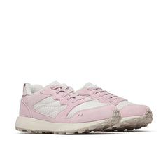 Big Kid's Alpine A83 Slip On - Everyday | Merrell For Sale