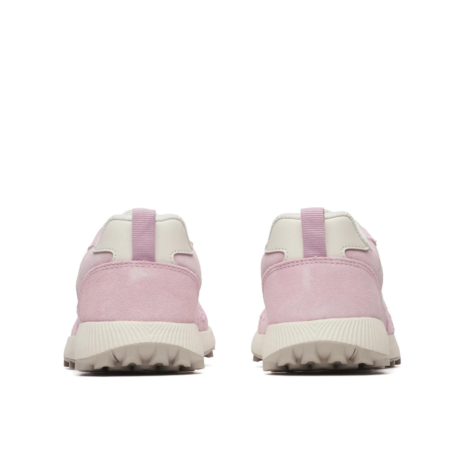 Big Kid's Alpine A83 Slip On - Everyday | Merrell For Sale