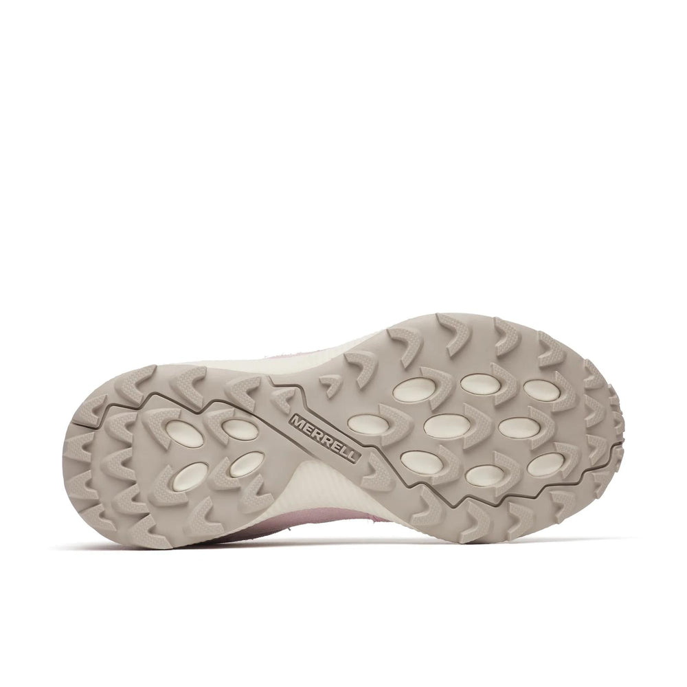 Big Kid's Alpine A83 Slip On - Everyday | Merrell For Sale
