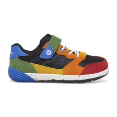 Little Kid's Bare Steps® A83 Sneaker - Bare Steps™ Collection | Merrell