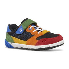 Little Kid's Bare Steps® A83 Sneaker - Bare Steps™ Collection | Merrell