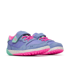 Little Kid's Bare Steps® A83 Sneaker - Bare Steps™ Collection | Merrell Discount