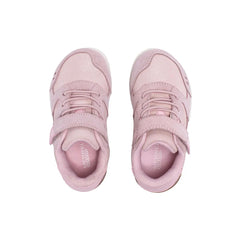 Little Kid's Bare Steps® A83 Sneaker - Bare Steps™ Collection | Merrell Onsale
