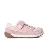 Pink,4