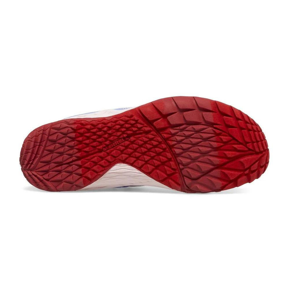 Big Kid's Trail Glove 7 A/C | Merrell Onsale