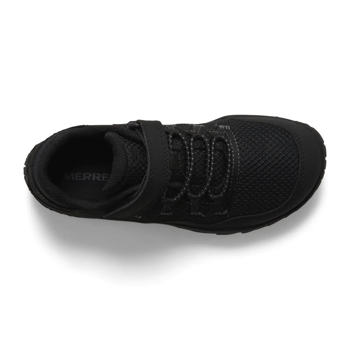 Big Kid's Trail Glove 7 A/C | Merrell On Sale