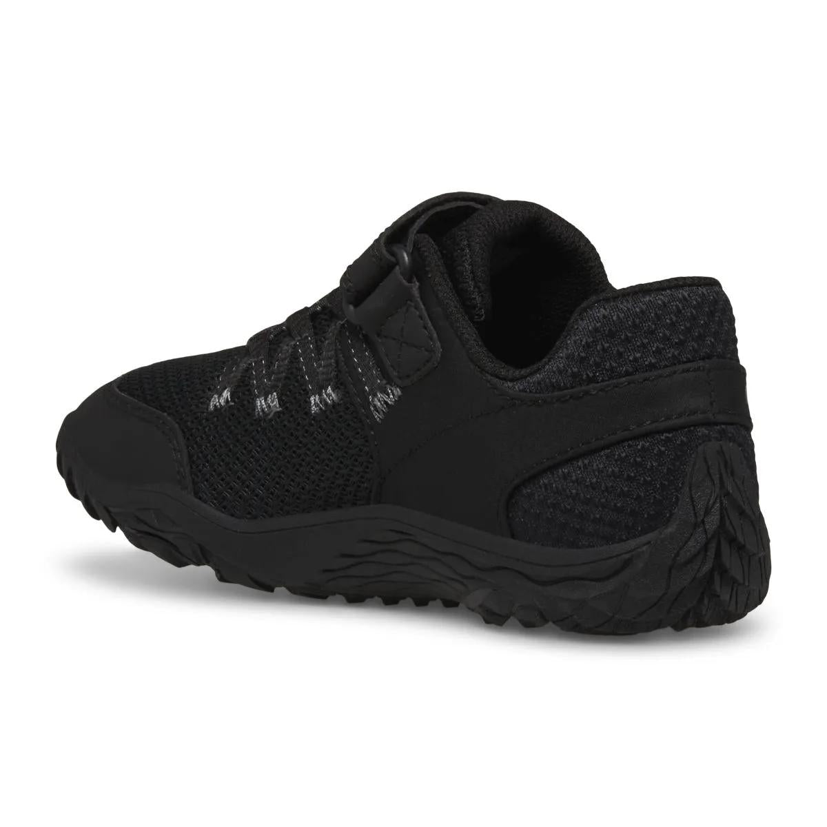 Big Kid's Trail Glove 7 A/C | Merrell On Sale