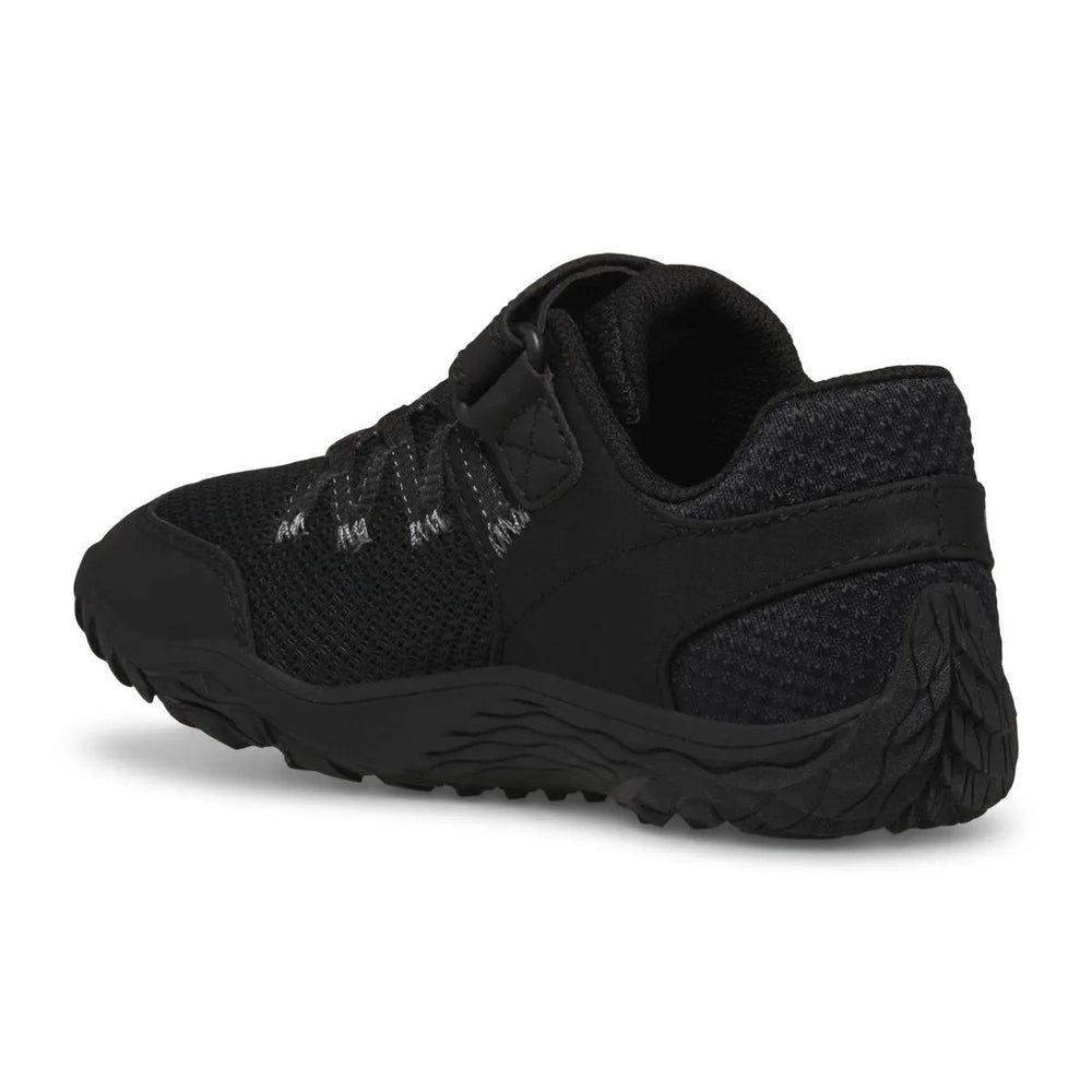 Big Kid's Trail Glove 7 A/C | Merrell On Sale