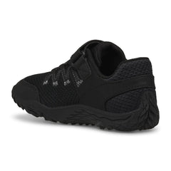 Big Kid's Trail Glove 7 A/C | Merrell On Sale