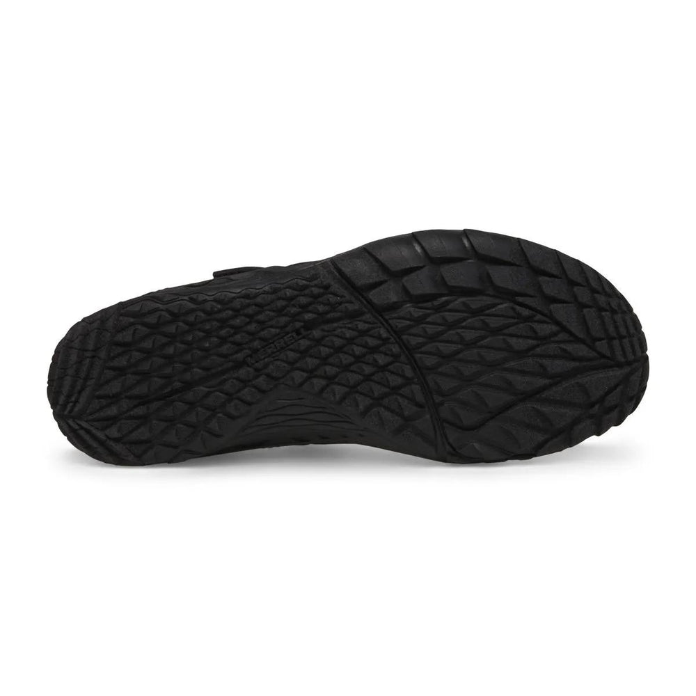 Big Kid's Trail Glove 7 A/C | Merrell On Sale