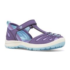 Big Kid's Hydro Lily - Water Shoes | Merrell
