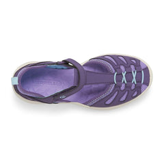 Big Kid's Hydro Lily - Water Shoes | Merrell