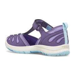 Big Kid's Hydro Lily - Water Shoes | Merrell