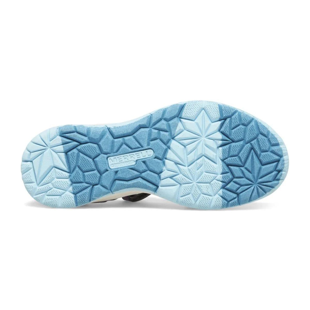 Big Kid's Hydro Lily - Water Shoes | Merrell