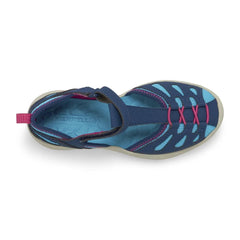 Big Kid's Hydro Lily - Water Shoes | Merrell Discount