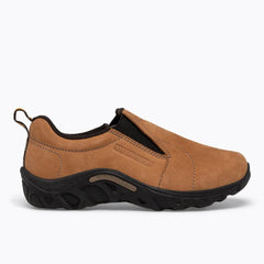 Big Kid's Jungle Moc Nubuck | Merrell Onsale