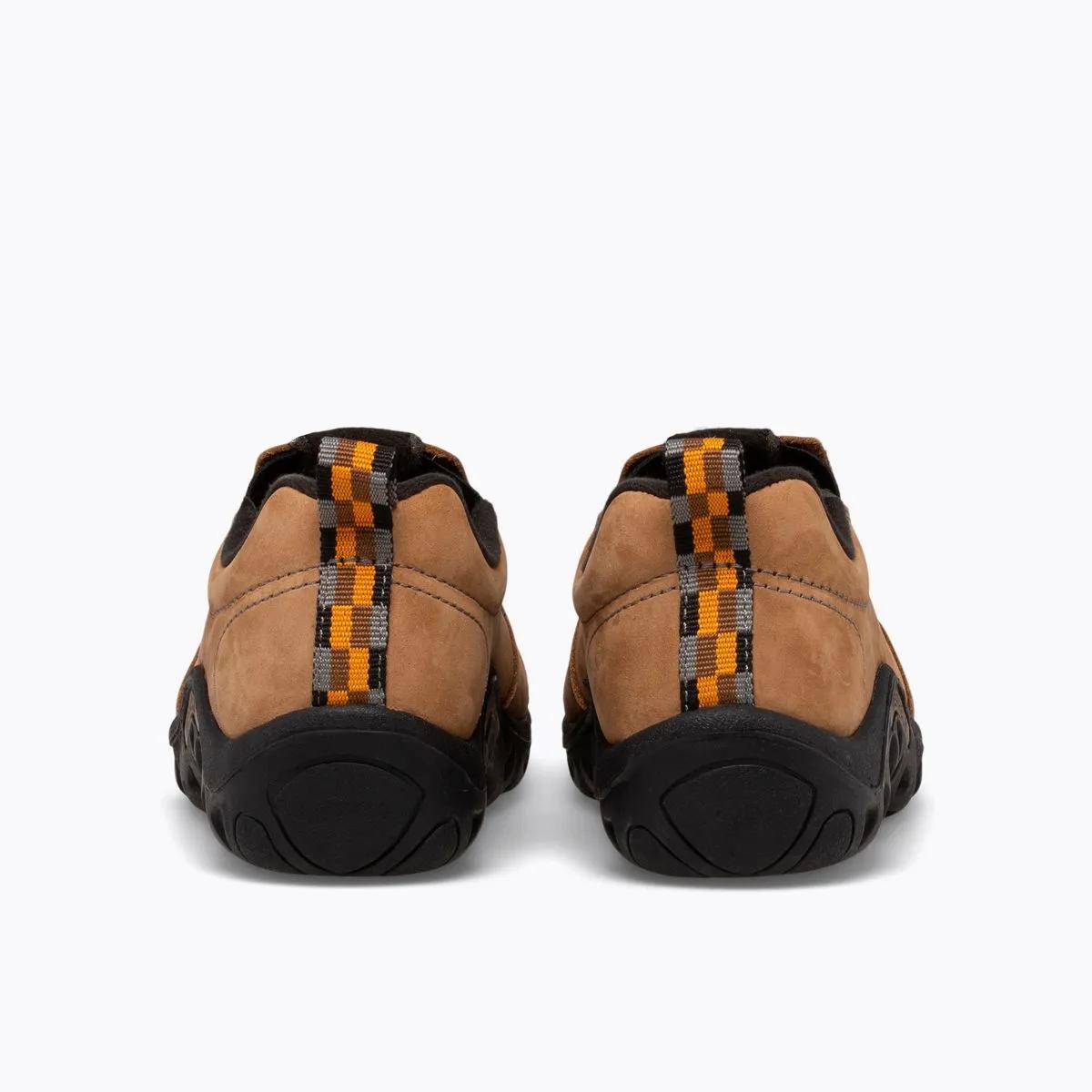 Big Kid's Jungle Moc Nubuck | Merrell Onsale