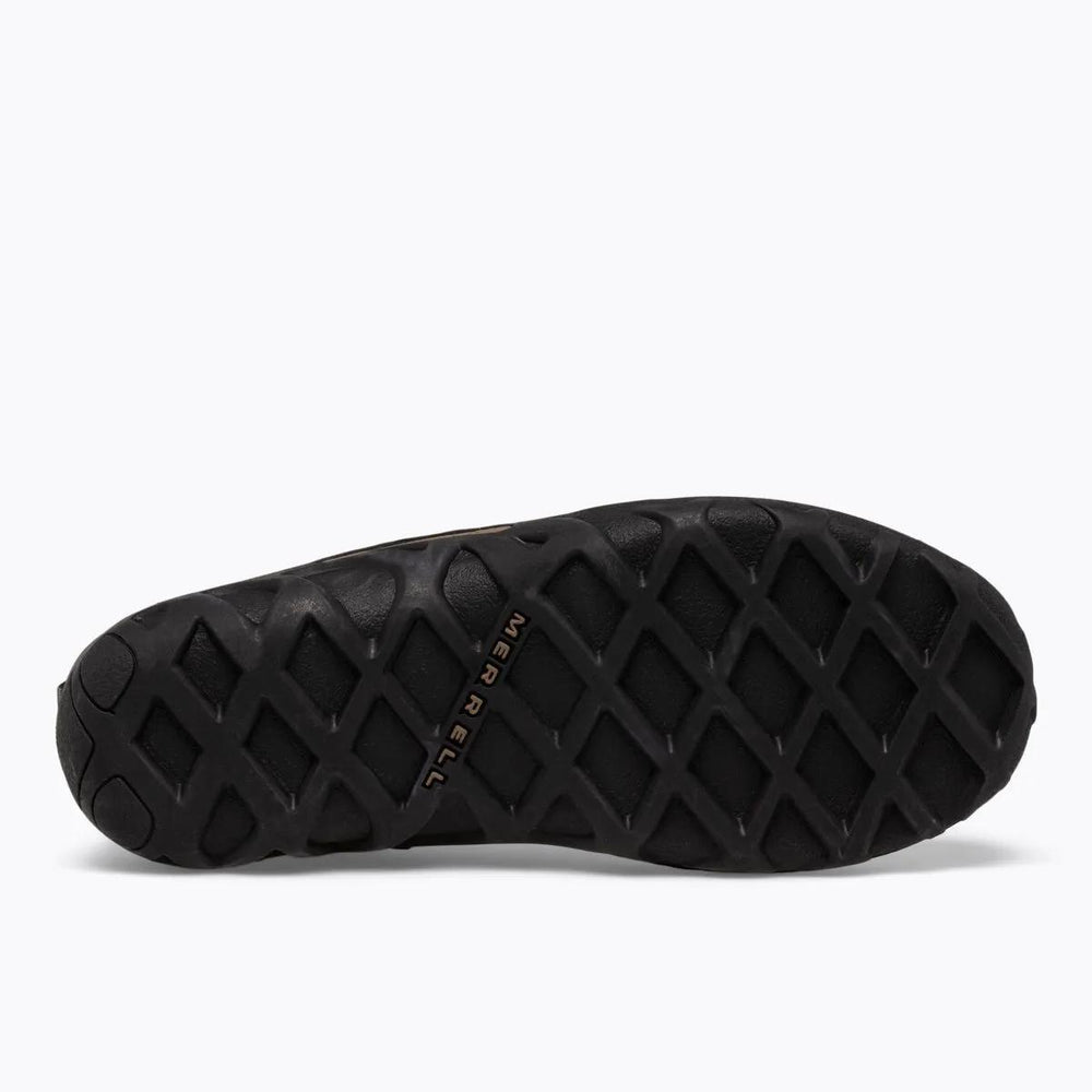Big Kid's Jungle Moc Nubuck | Merrell Onsale