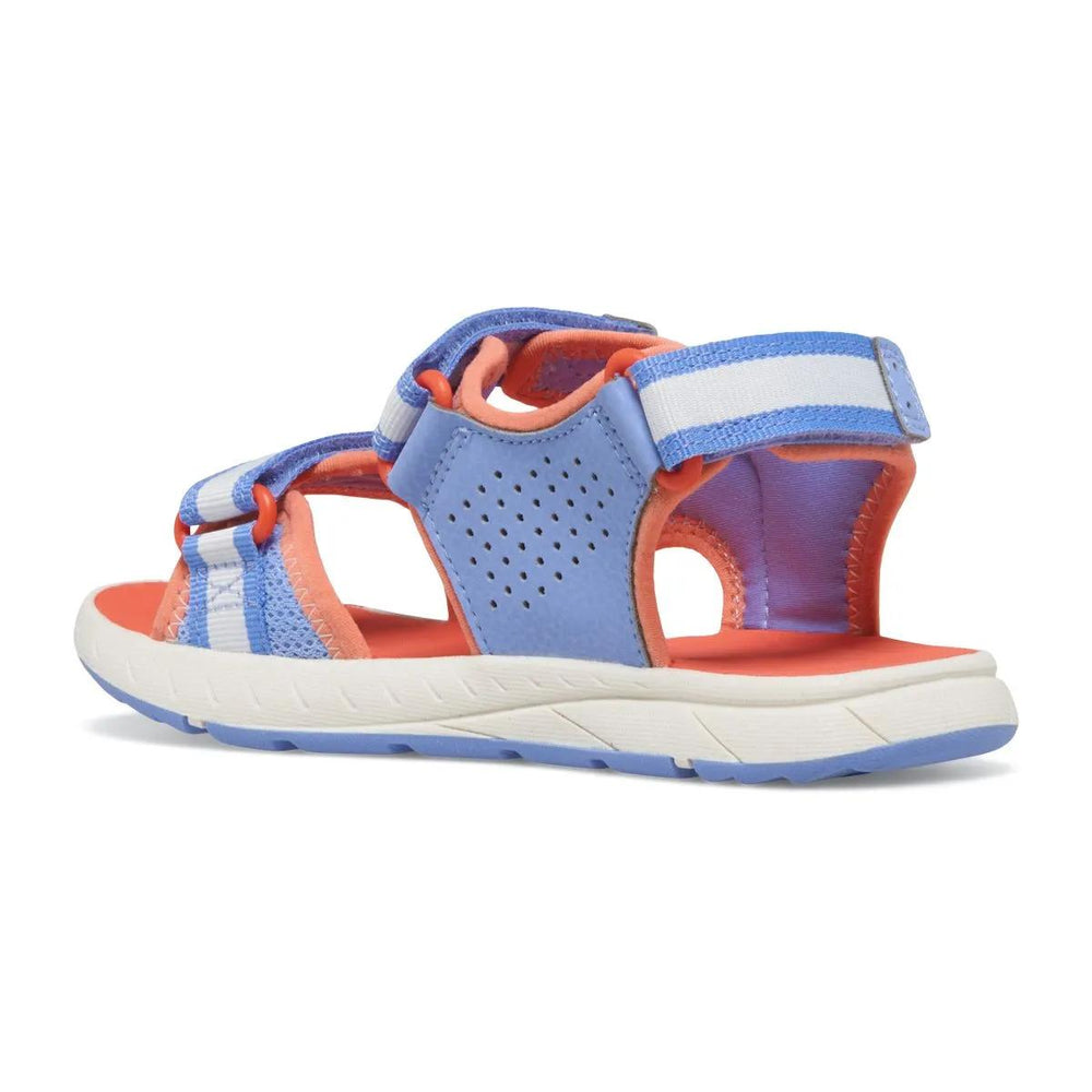 Big Kid's Panther Sandal 3.0 - Big Kid (10.5 - 7) | Merrell For Sale