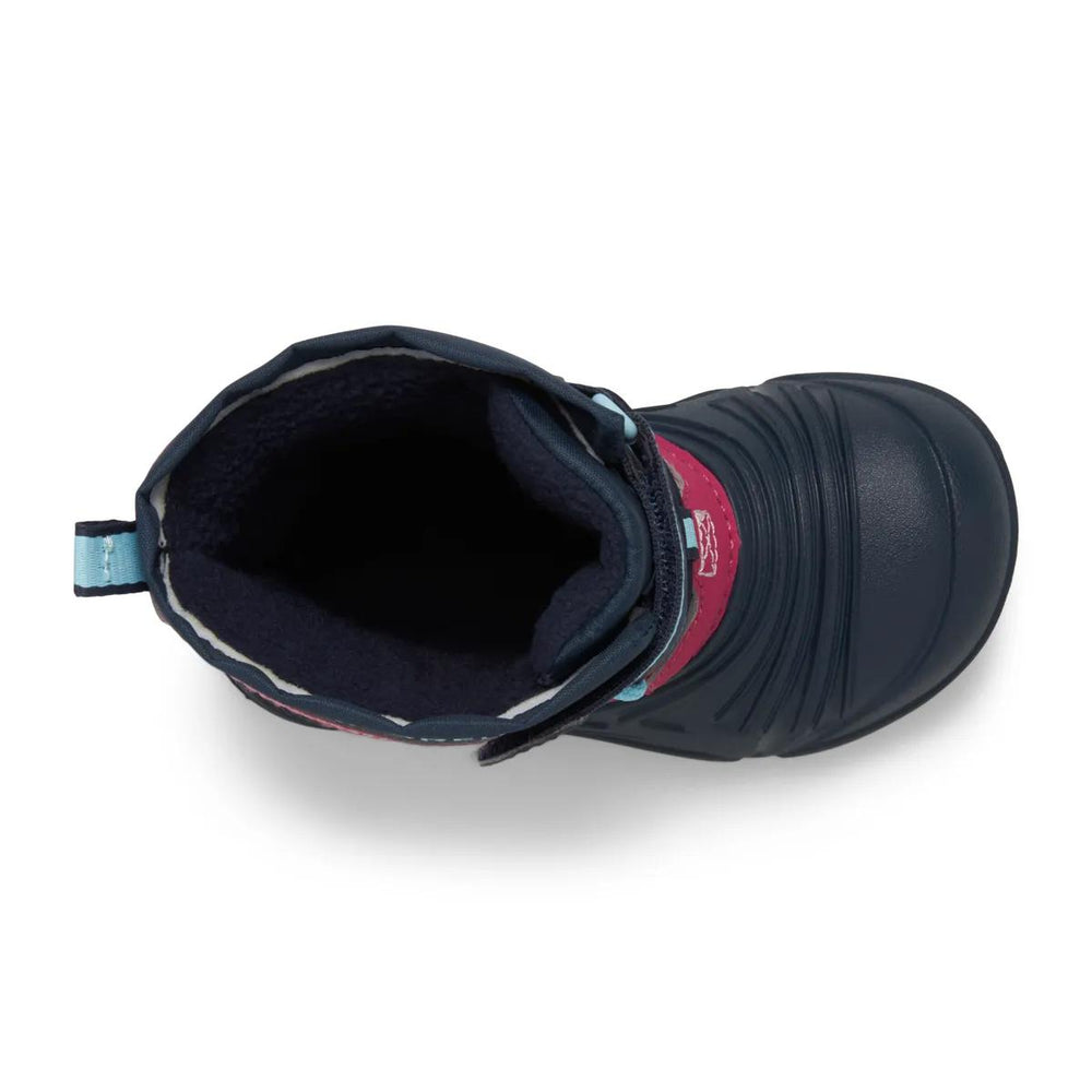 Little Kid's Snow Quest Lite 3.0 Jr Waterproof | Merrell