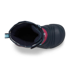Little Kid's Snow Quest Lite 3.0 Jr Waterproof | Merrell