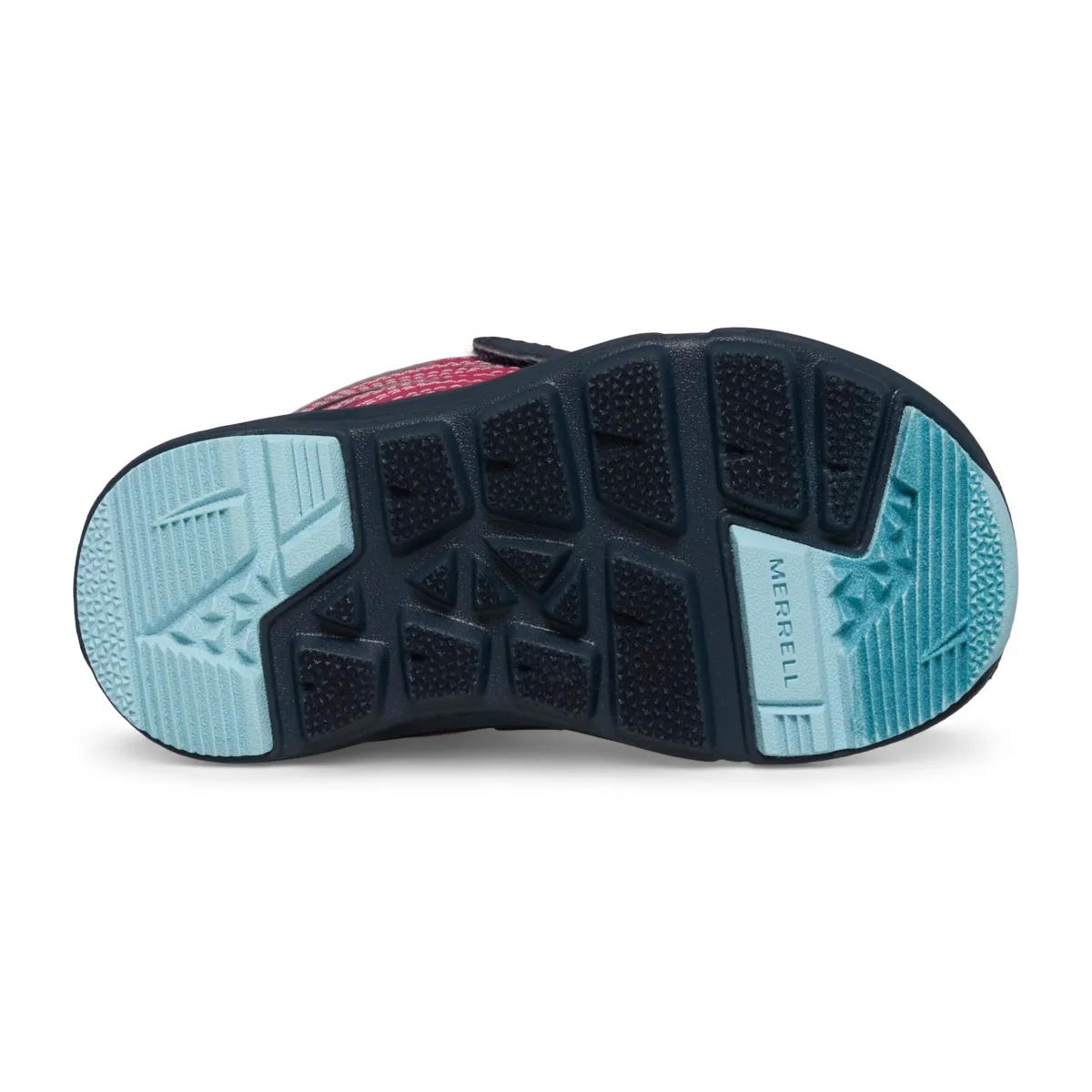 Little Kid's Snow Quest Lite 3.0 Jr Waterproof | Merrell
