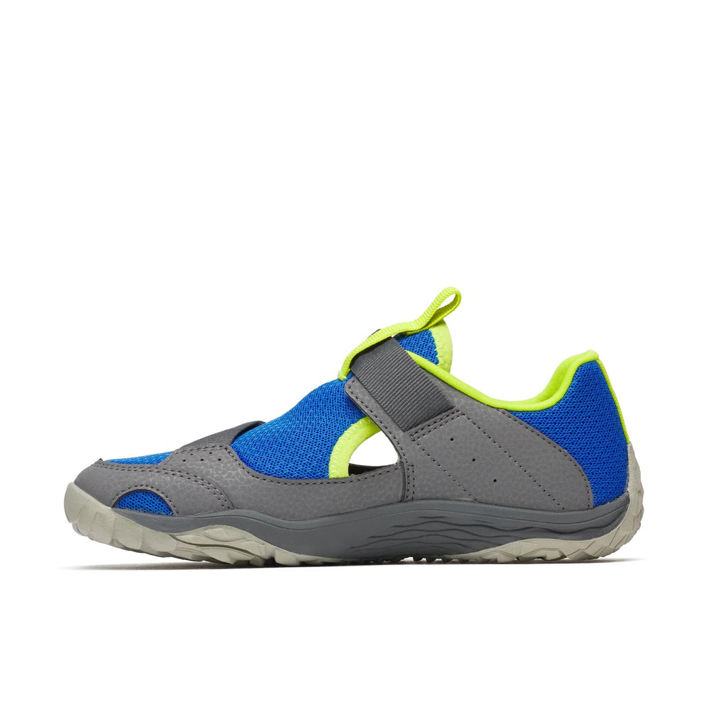 Little Kid's Hydro Quest - Water Shoes | Merrell Discount