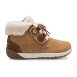 Chestnut Suede,4