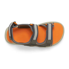 Big Kid's Panther Sandal 3.0 - Big Kid (10.5 - 7) | Merrell For Sale