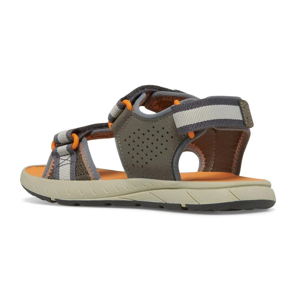 Big Kid's Panther Sandal 3.0 - Big Kid (10.5 - 7) | Merrell For Sale