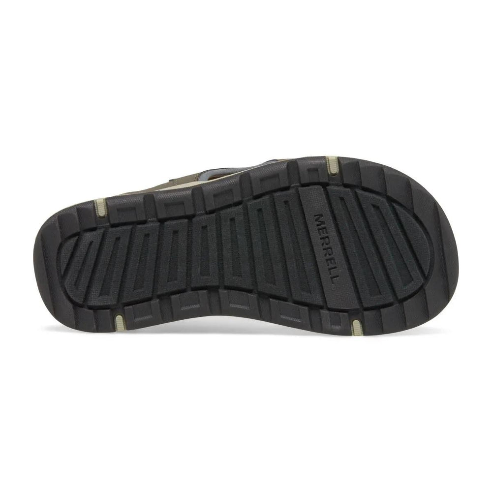 Big Kid's Panther Sandal 3.0 - Big Kid (10.5 - 7) | Merrell For Sale