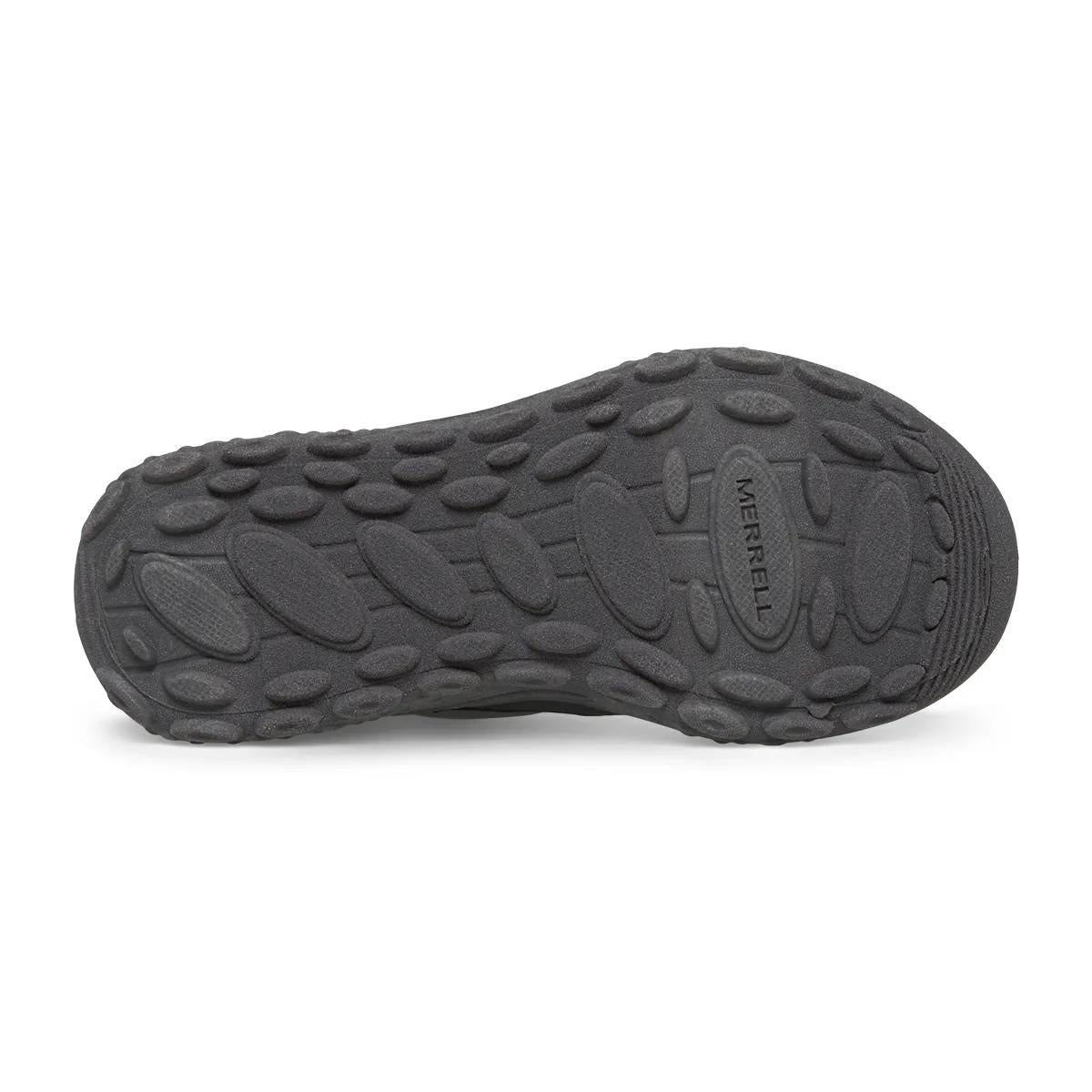 Big Kid's Polar Puffer Boot | Merrell