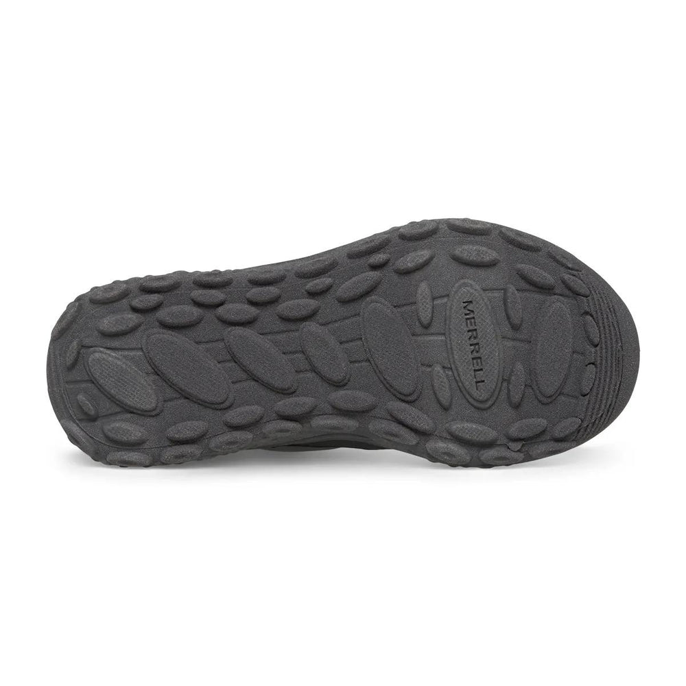 Big Kid's Polar Puffer Boot | Merrell