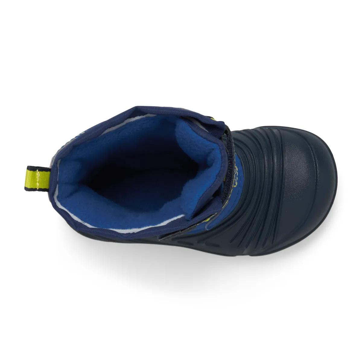 Little Kid's Snow Quest Lite 3.0 Jr Waterproof | Merrell Discount
