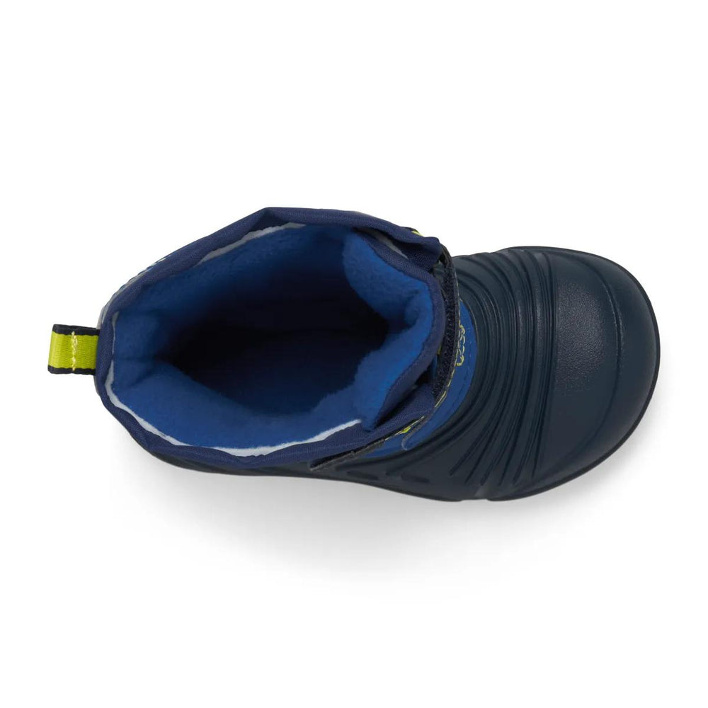 Little Kid's Snow Quest Lite 3.0 Jr Waterproof | Merrell Discount