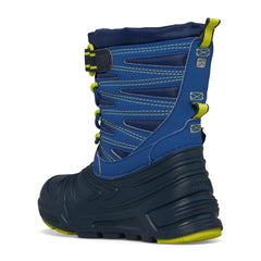 Little Kid's Snow Quest Lite 3.0 Jr Waterproof | Merrell Discount
