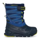 Blue/Green,4,Medium Width