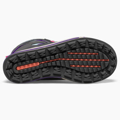 Big Kid's Snow Bank 3.0 Boot | Merrell Onsale