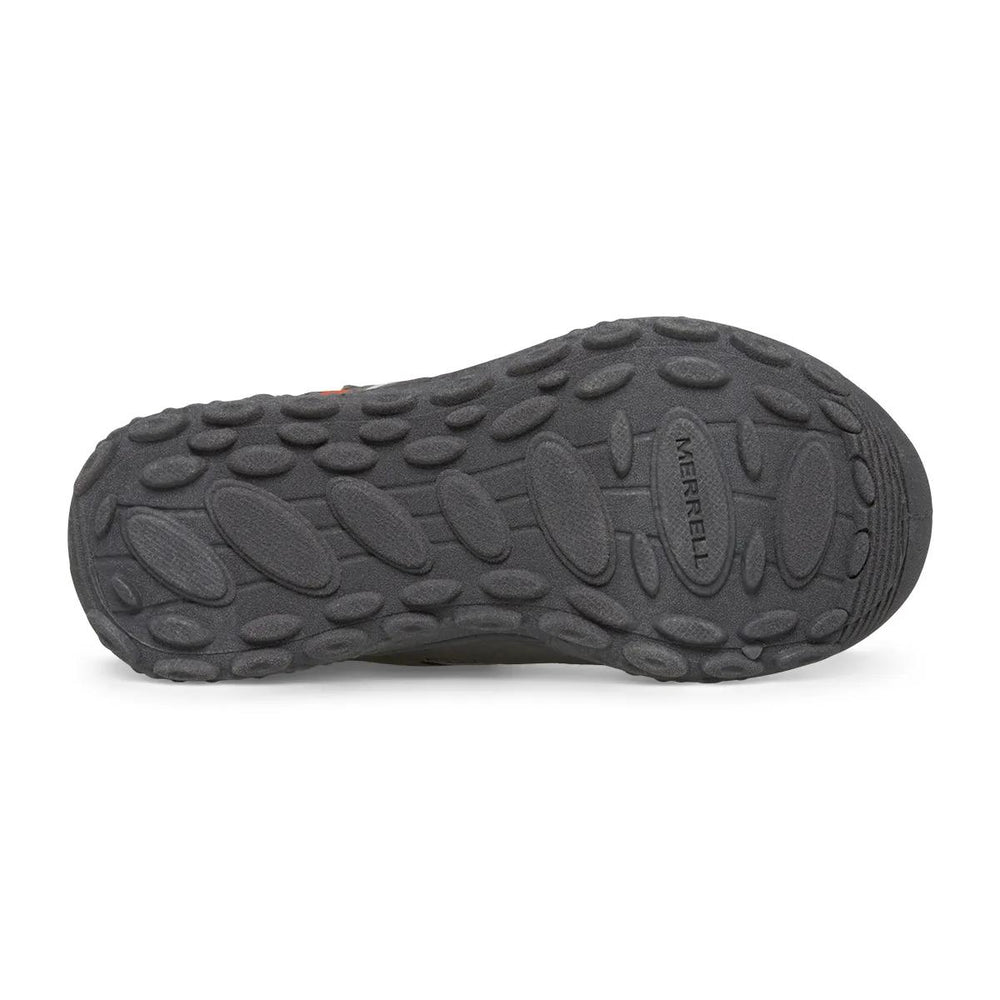 Big Kid's Polar Trekker Boot | Merrell On Sale