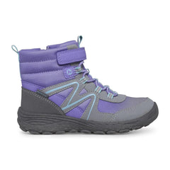 Big Kid's Polar Trekker Boot | Merrell For Sale
