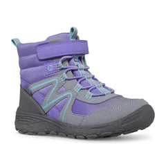 Big Kid's Polar Trekker Boot | Merrell For Sale