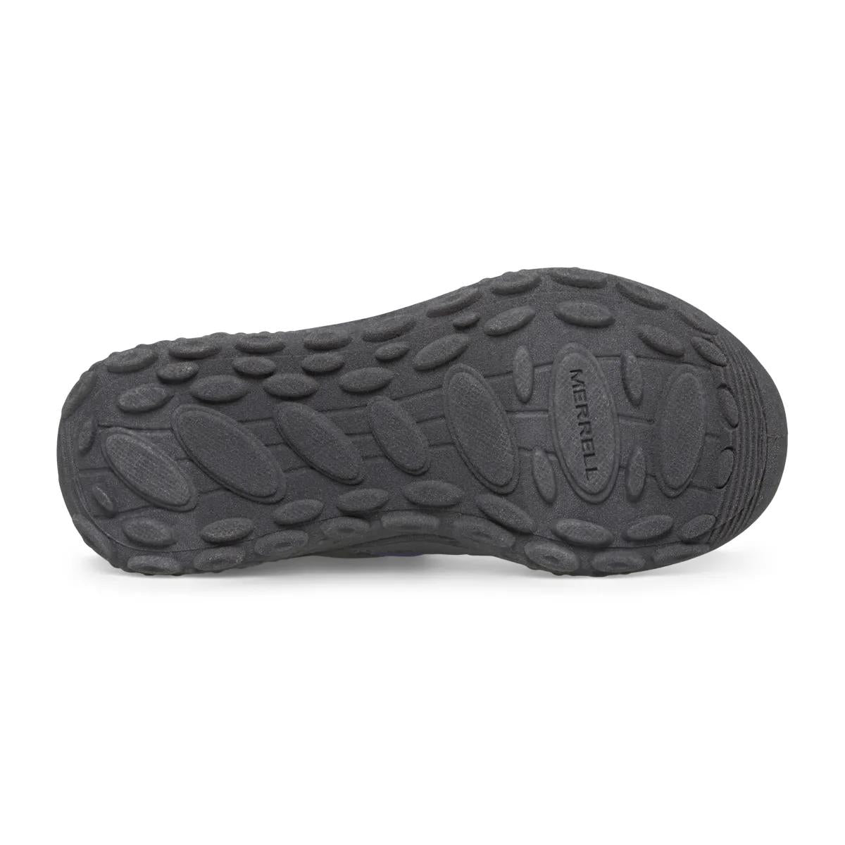 Big Kid's Polar Trekker Boot | Merrell For Sale