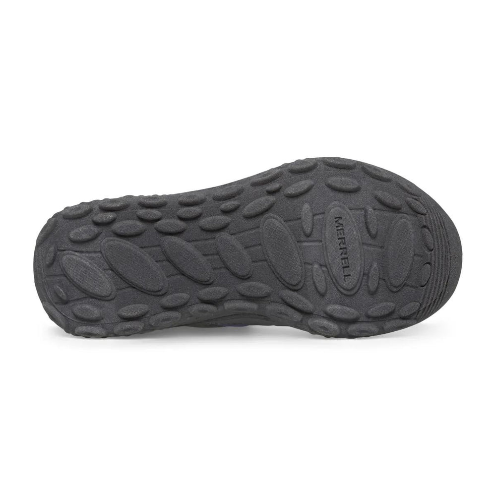 Big Kid's Polar Trekker Boot | Merrell For Sale