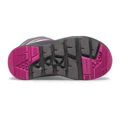 Big Kid's Snow Quest Lite 3.0 Waterproof | Merrell
