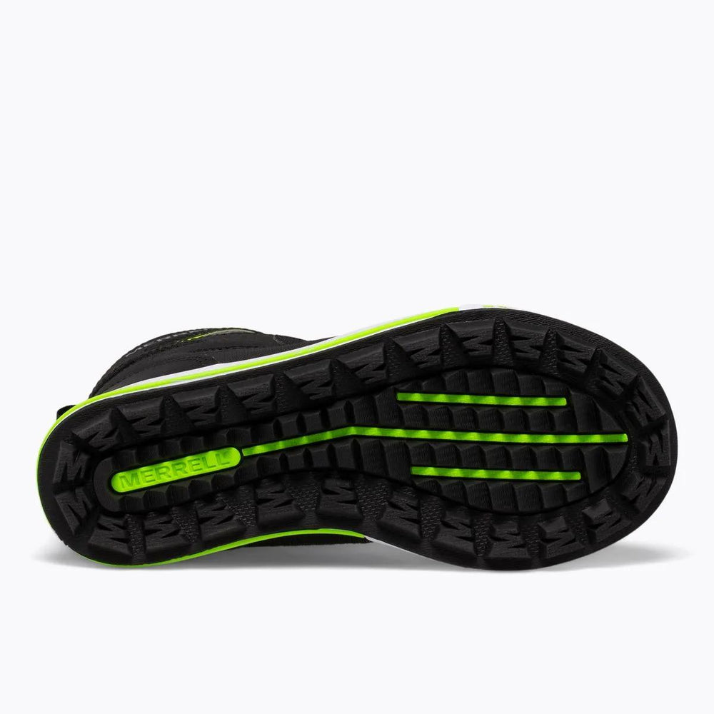 Big Kid's Snow Bank 3.0 Boot | Merrell Discount