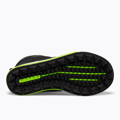Big Kid's Snow Bank 3.0 Boot | Merrell Discount